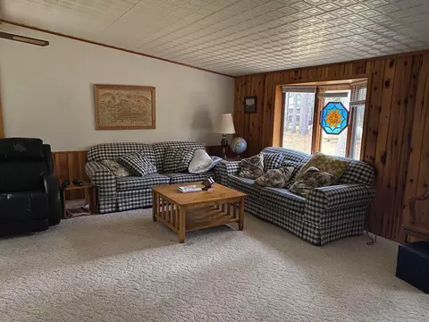 2697 E Drive Mio Mi 48647 Dr, Mio, MI 48647 photo 11