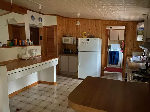 2697 E Drive Mio Mi 48647 Dr, Mio, MI 48647 photo 8