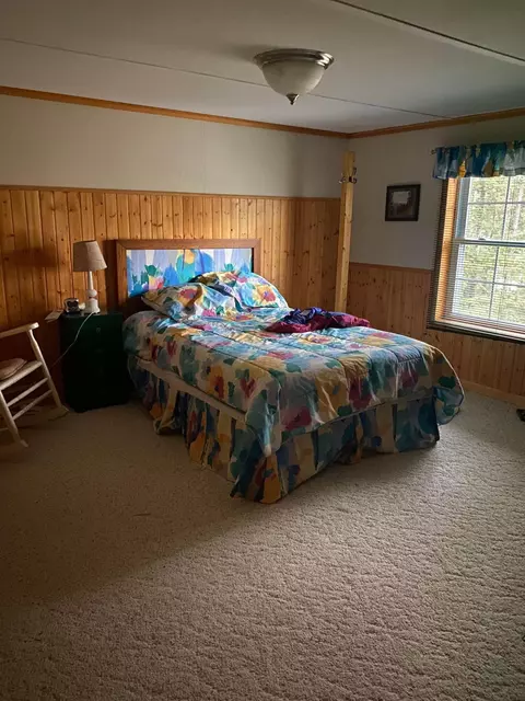 2697 E Drive Mio Mi 48647 Dr, Mio, MI 48647 photo 14
