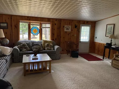 2697 E Drive Mio Mi 48647 Dr, Mio, MI 48647 photo 12