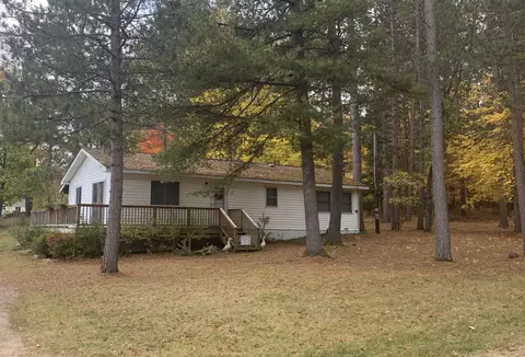 409 Hill St, Mio, MI 48647 photo 1