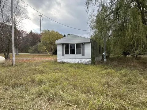 15554 Spratt Road Lachine Mi 49753, Lachine, MI 49753 photo 11