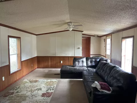 15554 Spratt Road Lachine Mi 49753, Lachine, MI 49753 photo 3