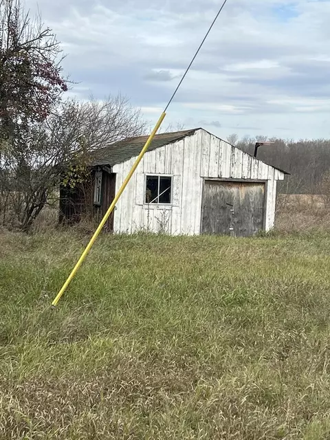 15554 Spratt Road Lachine Mi 49753, Lachine, MI 49753 photo 10