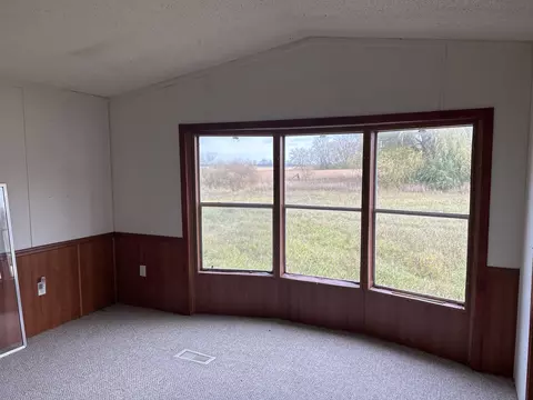15554 Spratt Road Lachine Mi 49753, Lachine, MI 49753 photo 4