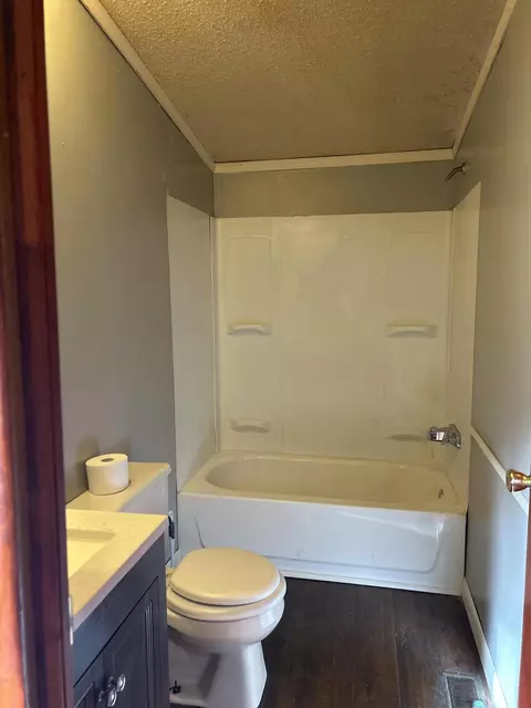 15554 Spratt Road Lachine Mi 49753, Lachine, MI 49753 photo 5