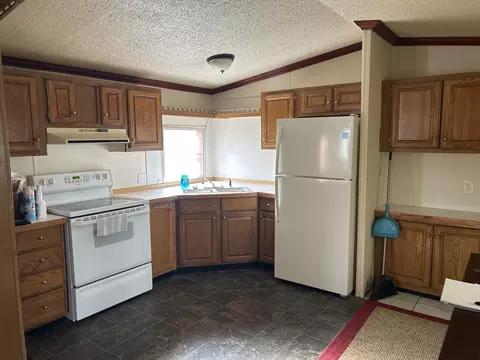 15554 Spratt Road Lachine Mi 49753, Lachine, MI 49753 photo 2