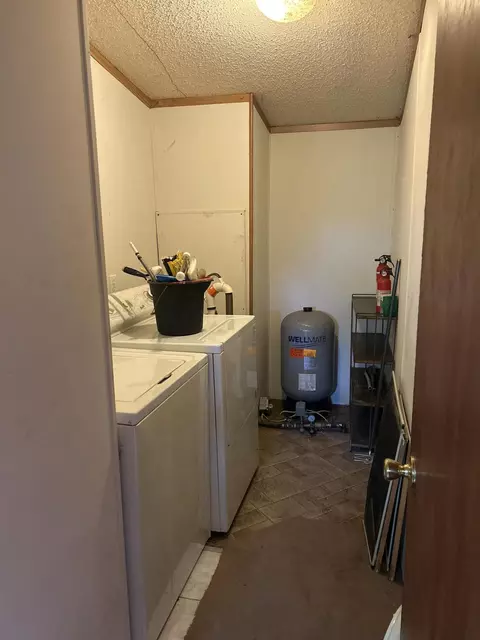 15554 Spratt Road Lachine Mi 49753, Lachine, MI 49753 photo 8