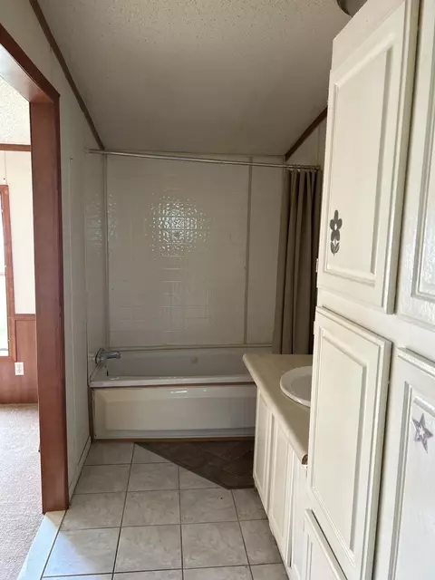 15554 Spratt Road Lachine Mi 49753, Lachine, MI 49753 photo 7