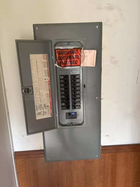 15554 Spratt Road Lachine Mi 49753, Lachine, MI 49753 photo 9