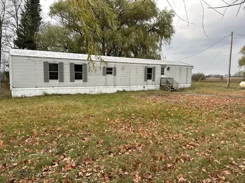 15554 Spratt Road Lachine Mi 49753, Lachine, MI 49753 photo 12