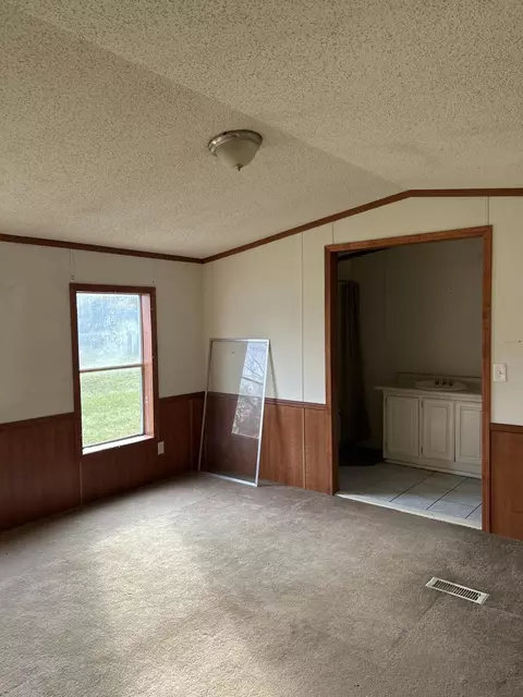 15554 Spratt Road Lachine Mi 49753, Lachine, MI 49753 photo 6