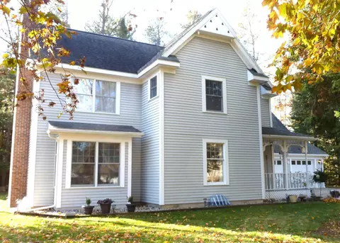 101 Glenridge St, Alpena, MI 49707