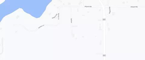 lot1 Kenny Lane Atlanta Mi 49709 Ln, Atlanta, MI 49709