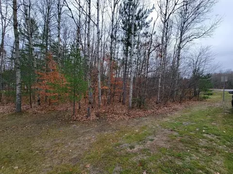 W Otsego Lake Drive, Gaylord, MI 49735