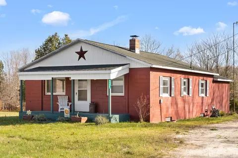 4759 N Old 27 Gaylord Mi 49735, Gaylord, MI 49735