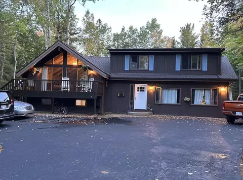 6570 Laurelhill Circle Presque Isle Mi 49777, Presque Isle, MI 49777