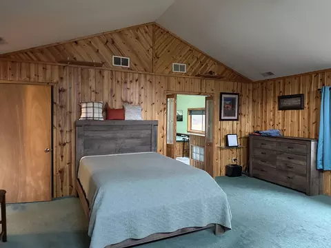 6045 Roby Ln, Grayling, MI 49738 photo 19