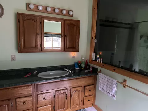 6045 Roby Ln, Grayling, MI 49738 photo 21
