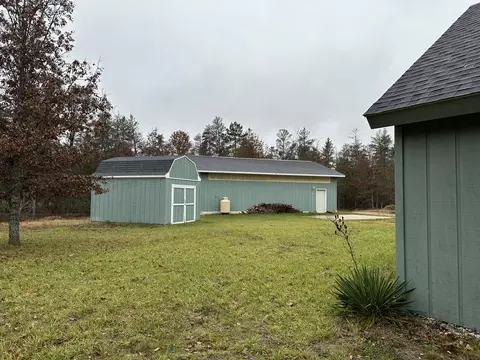 6045 Roby Ln, Grayling, MI 49738 photo 4