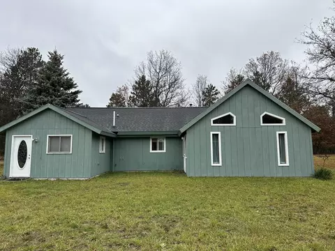 6045 Roby Ln, Grayling, MI 49738 photo 5
