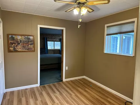 6045 Roby Ln, Grayling, MI 49738 photo 16