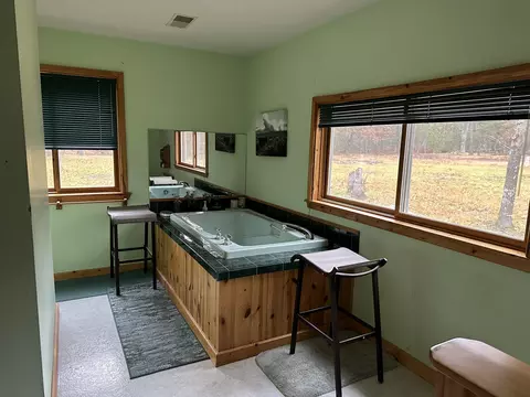 6045 Roby Ln, Grayling, MI 49738 photo 20