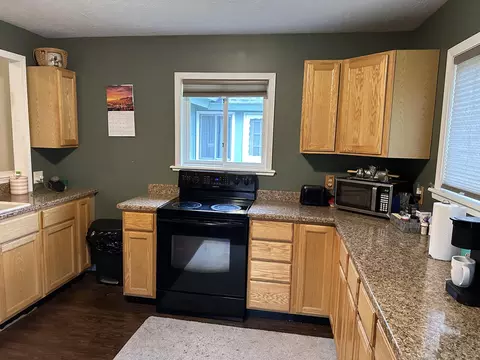 6045 Roby Ln, Grayling, MI 49738 photo 7