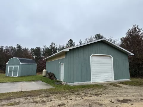 6045 Roby Ln, Grayling, MI 49738 photo 6