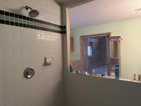 6045 Roby Ln, Grayling, MI 49738 photo 22