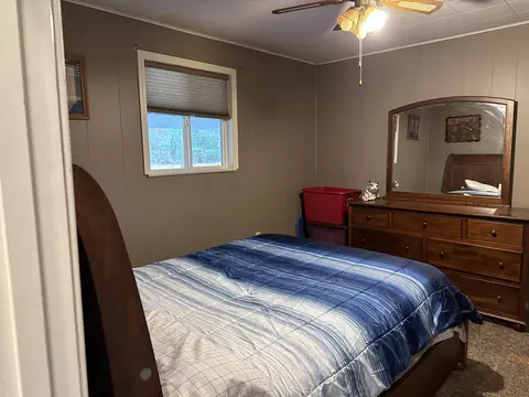 6045 Roby Ln, Grayling, MI 49738 photo 12