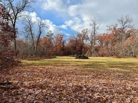bruce drive, Lewiston, MI 49756
