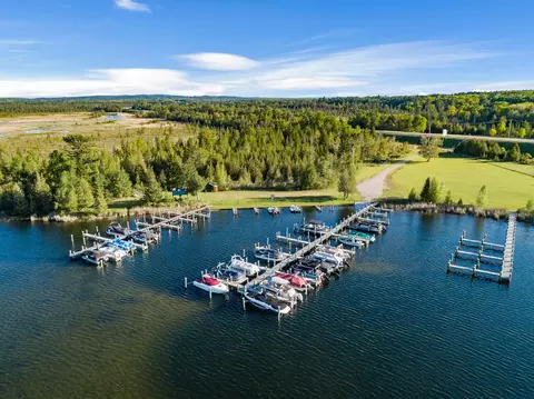 6541 Link Blvd, Indian River, MI 49749 photo 40