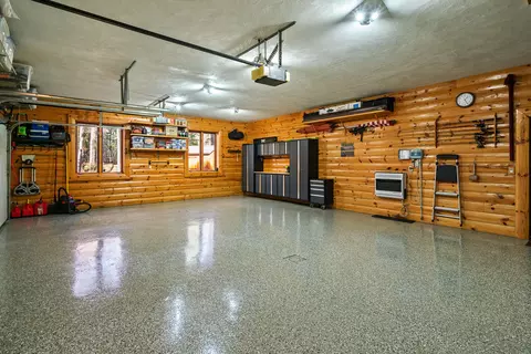 6541 Link Blvd, Indian River, MI 49749 photo 27