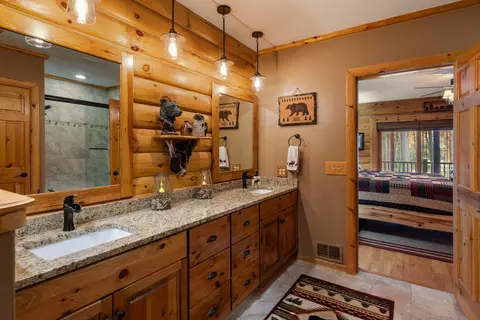 6541 Link Blvd, Indian River, MI 49749 photo 22