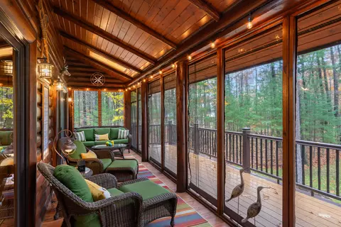 6541 Link Blvd, Indian River, MI 49749 photo 29