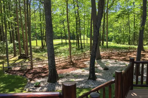 6541 Link Blvd, Indian River, MI 49749 photo 50
