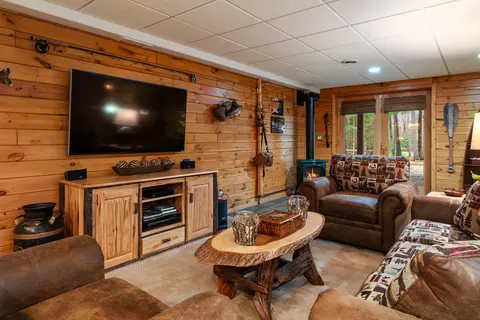 6541 Link Blvd, Indian River, MI 49749 photo 13