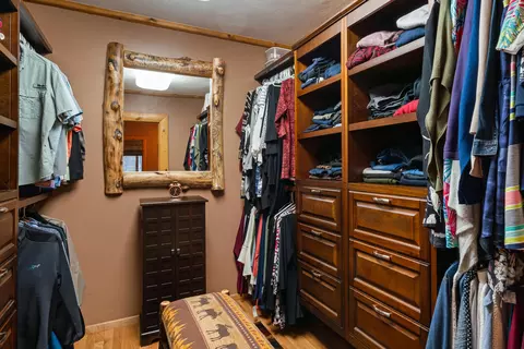 6541 Link Blvd, Indian River, MI 49749 photo 16