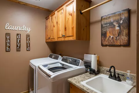 6541 Link Blvd, Indian River, MI 49749 photo 26