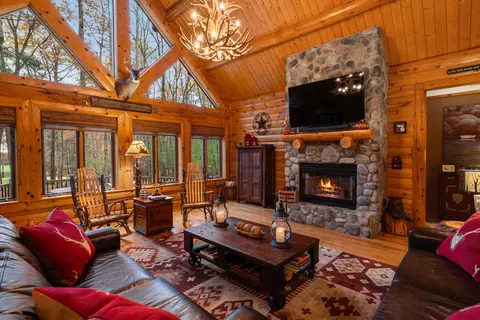 6541 Link Blvd, Indian River, MI 49749 photo 12