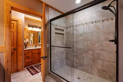 6541 Link Blvd, Indian River, MI 49749 photo 23