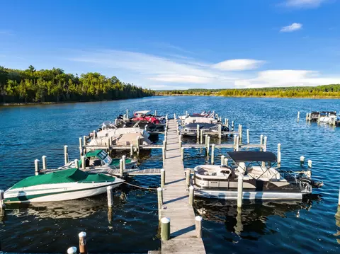 6541 Link Blvd, Indian River, MI 49749 photo 41