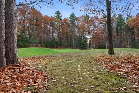 6541 Link Blvd, Indian River, MI 49749 photo 51