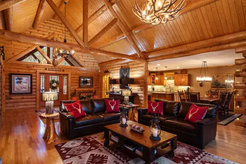 6541 Link Blvd, Indian River, MI 49749 photo 10