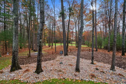 6541 Link Blvd, Indian River, MI 49749 photo 43