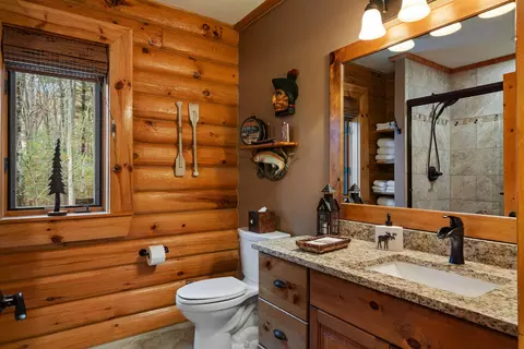 6541 Link Blvd, Indian River, MI 49749 photo 25