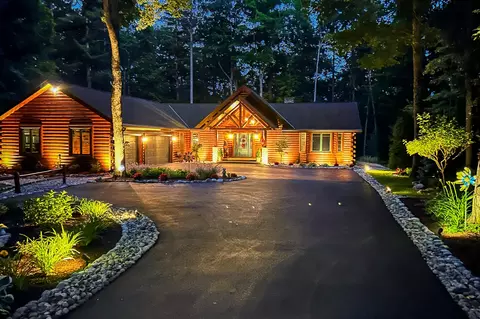 6541 Link Blvd, Indian River, MI 49749 photo 44