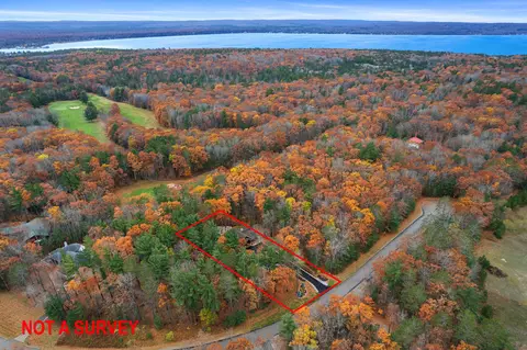6541 Link Blvd, Indian River, MI 49749 photo 39