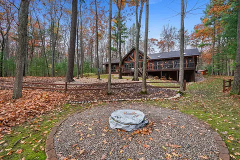 6541 Link Blvd, Indian River, MI 49749 photo 34